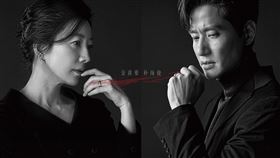 （圖／愛奇藝台灣站提供）