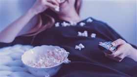 16:9
爆米花 電影 電影院
圖／翻攝自pixabay
https://pixabay.com/images/id-3281583/