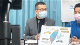 羅智強 (林恩如攝)