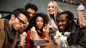 
名家專用／Money錢（勿用）