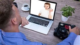 
　名家專用／草根影響力新視野（勿用）