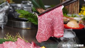 問鼎。（圖／業者提供）