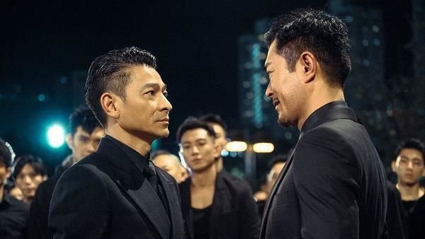 香港金像獎落幕　得獎作品將重映！
