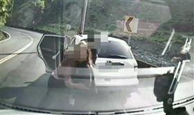 嘉義,猴子,筍農,鞭炮,手指