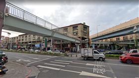 華將整宅。（圖／翻攝自Google Map）