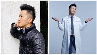 教授被逼道歉？校方槓招名威錄音曝光