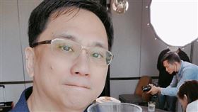 486先生開箱飯店、餐廳
圖／翻攝自486先生臉書粉專