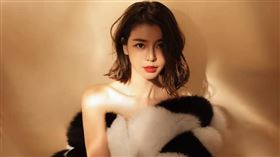 羅志祥 周揚青 愷樂 李毓芬
翻攝臉書 