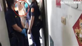 台南,檢舉達人,搬家,房租,房東,蘇婦,仙姑