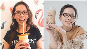 滴妹,翻攝自臉書粉專