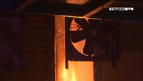 燉湯燒三店0700(DL)