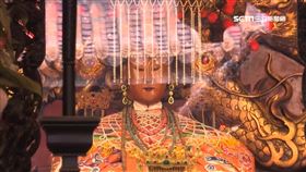 大甲媽遶境解禁? 鎮瀾宮:快了!再觀察2周,大甲媽祖