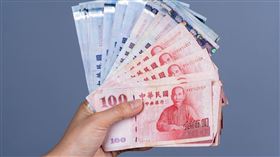 
名家專用／Money錢（勿用）