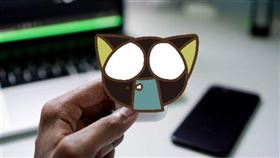  Airpods水溝殺手？男大生曝「神招」救回　千人狂讚（示意圖／翻攝自Pixabay）