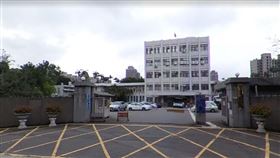 桃園地院/google map