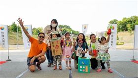 名家專用／遠見雜誌（勿用）