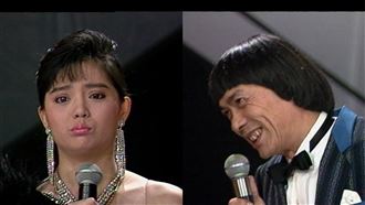 豬哥亮虧妹噴黃腔　狄鶯羞到嬌嗔跳腳