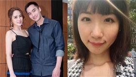 時報出版　＋　翻攝賴弘國　ＩＧ　微博