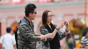 ▲開心（圖／翻攝自pixabay）