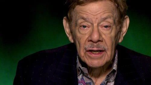 資深喜劇天王驚傳過世　享耆壽92歲
