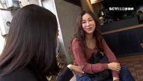 月收10萬變2萬! 正妹主持人也要申請紓困