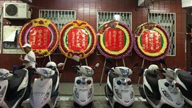 台南,檢舉達人,搬家,房租,房東,蘇婦,仙姑