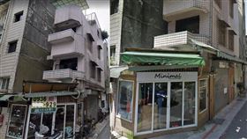 （圖／翻攝自GoogleMap）