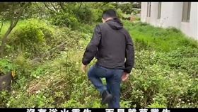 魯明哲 圖／翻攝自魯明哲臉書