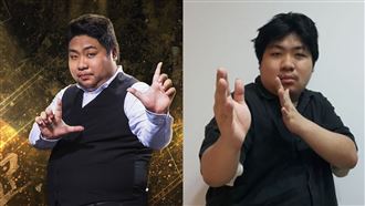 招名威影片瘋傳！統神氣炸：不要臉