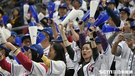 16:9
中華隊,WBC,南韓,經典賽 圖／記者林敬旻攝