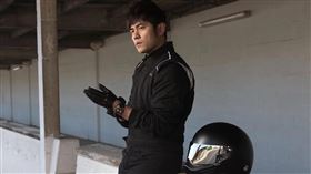 周杰倫為受虐兒發聲/香港網友洗板「感謝周董為香港黑警虐待孩子發聲」。臉書