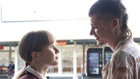 名家專用／iLOOKER電影網（勿用）