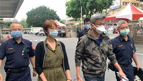 彩鑽女王,蘇怡,彩石珠寶,非法吸金（圖／翻攝毅傳媒iWAKE授權提供）