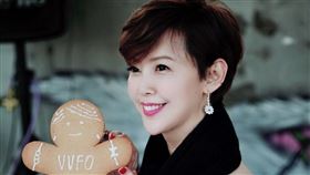 彩鑽女王,蘇怡,彩石珠寶,非法吸金（圖／翻攝自彩石珠寶官網）