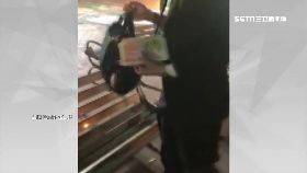 V抓外送偷吃0800(DL)