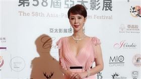 彩鑽女王,蘇怡,彩石珠寶,非法吸金（圖／翻攝自彩石珠寶官網）