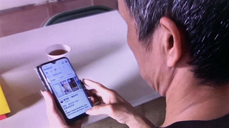彰化全里斷訊無網　唯這「2家」滿格