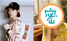 （圖／翻攝自臉書）