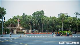 台大／台灣大學（記者陳弋攝影）