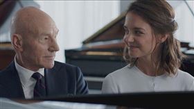 名家專用／iLOOKER電影網（勿用）