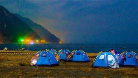 （圖／Tripbaa趣吧！達人帶路）