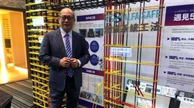 萬群地產(業配勿用)