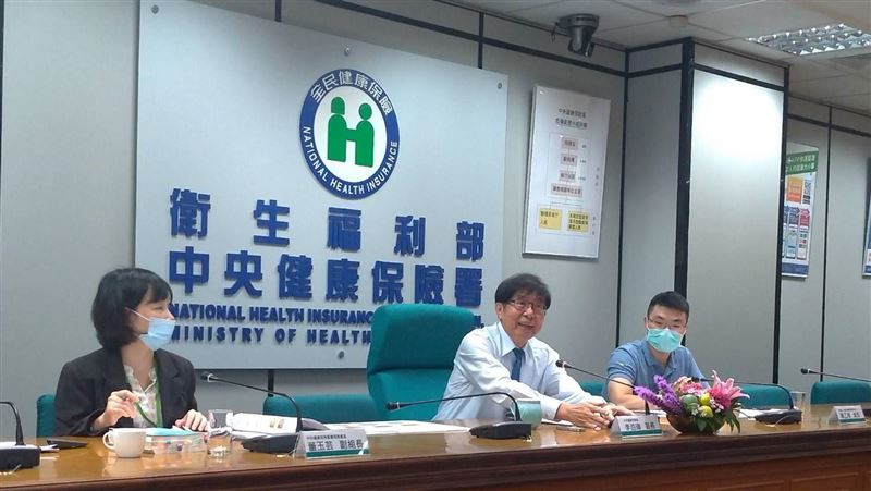 35名孕婦赴美生產詐領健保全民買單
