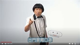 逝世3年「顯靈」　豬哥亮嗨跳洗手舞