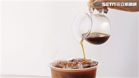 400次咖啡,cama café,黑絲絨,買一送一,雀巢咖啡,日出茶太,貢茶
圖／品牌業者提供