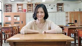 尹馨／翻攝自尹馨臉書