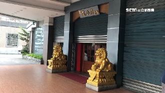 原要提前訂位…渡小月撐不住宣布歇業