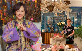 （圖／翻攝自IG）