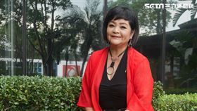 易淑寬（記者劉秀敏攝影）