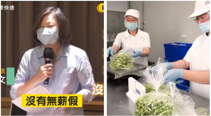 吃到飽靠這招不減薪裁員…網讚有良心